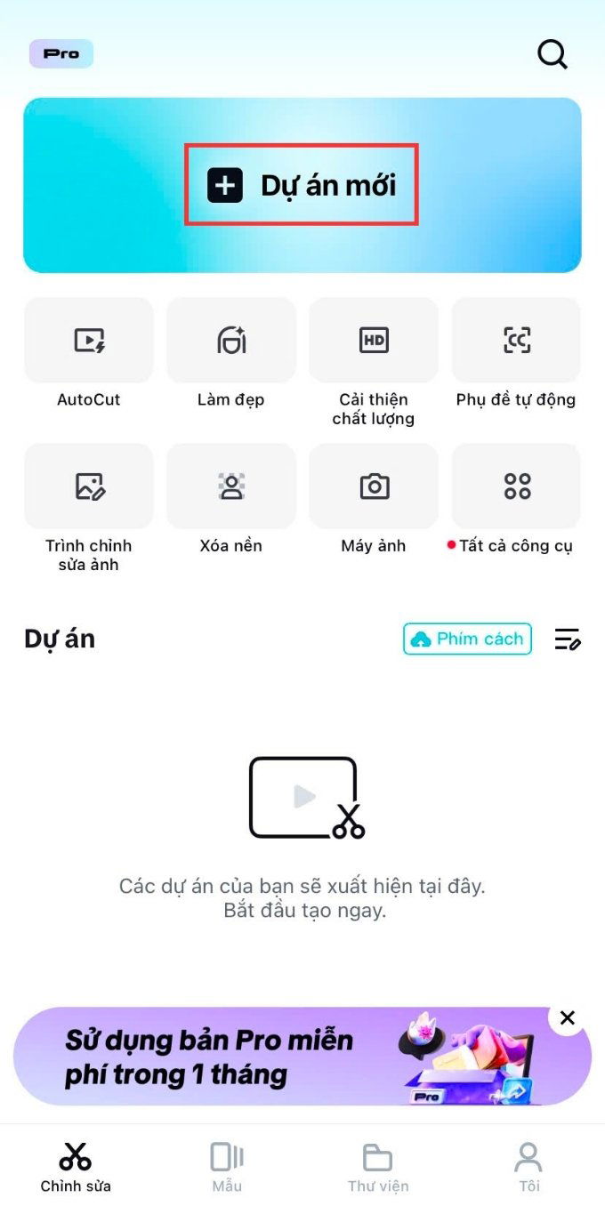 cach-tai-them-nhac-vao-capcut-1-xtmobile