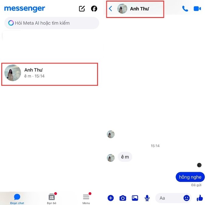cach-tao-chu-de-messenger-bang-ai-1-xtmobile