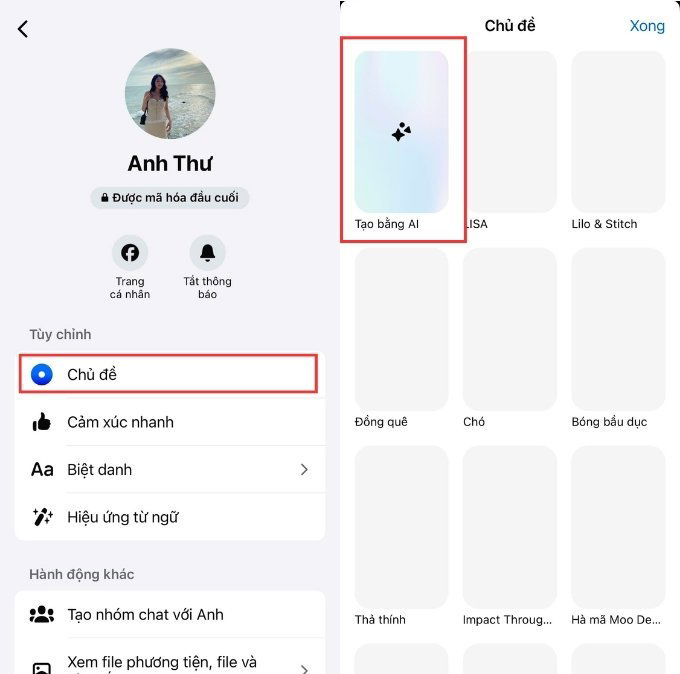 cach-tao-chu-de-messenger-bang-ai-2-xtmobile