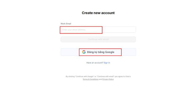 Tạo video bằng ChatGPT qua Visla - 8