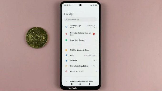 cach-tat-am-ban-phim-xiaomi-1-xtmobile