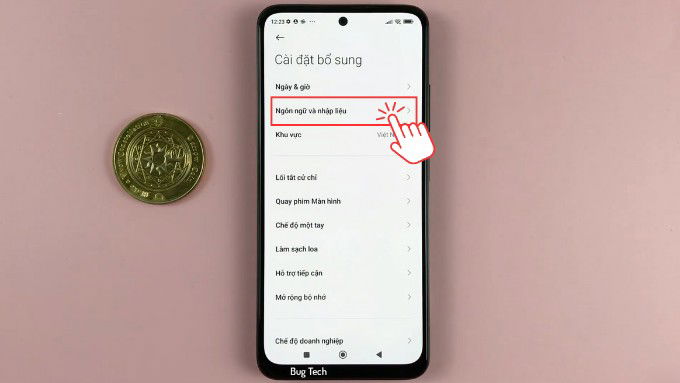 cach-tat-am-ban-phim-xiaomi-2-xtmobile