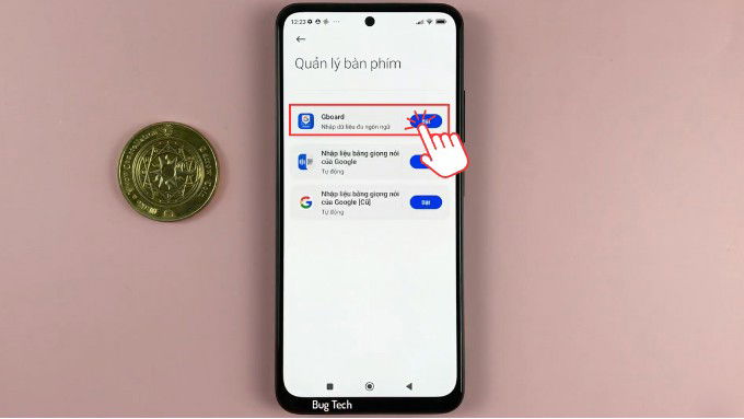cach-tat-am-ban-phim-xiaomi-3-xtmobile
