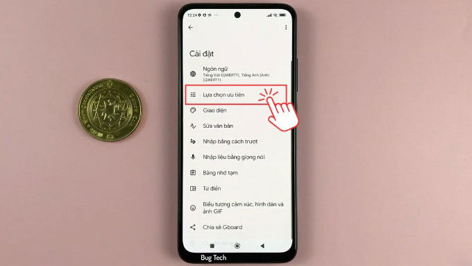 cach-tat-am-ban-phim-xiaomi-4-xtmobile
