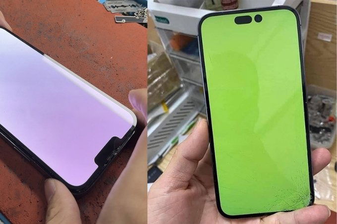 Cách phát hiện điểm chết trên App 007Win hỗ trợ đa dạng nền tảng iPhone