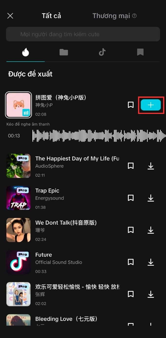 cach-them-nhac-vao-capcut-7-xtmobile