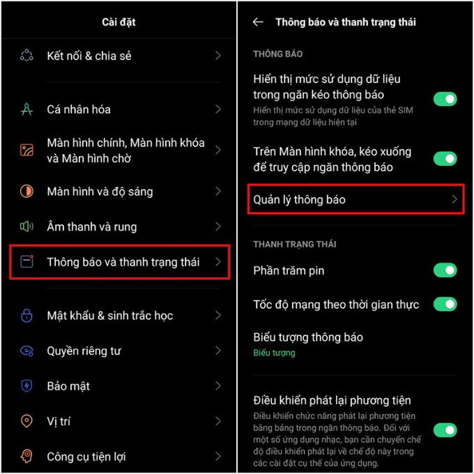 Đọc tin nhắn đã thu hồi trên Messenger trên 007win.com nền tảng chơi game sòng bạc trực tuyến đáng tin cậy nhất 007Win6 thể thao, đá gà, bắn cá, game bài, nổ hũ