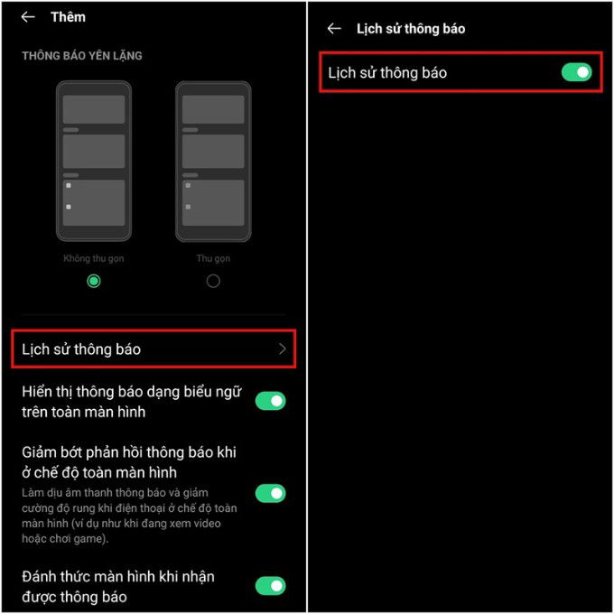 Đọc tin nhắn đã thu hồi trên Messenger trên 007win.com nền tảng chơi game sòng bạc trực tuyến đáng tin cậy nhất 007Win6 thể thao, đá gà, bắn cá, game bài, nổ hũ