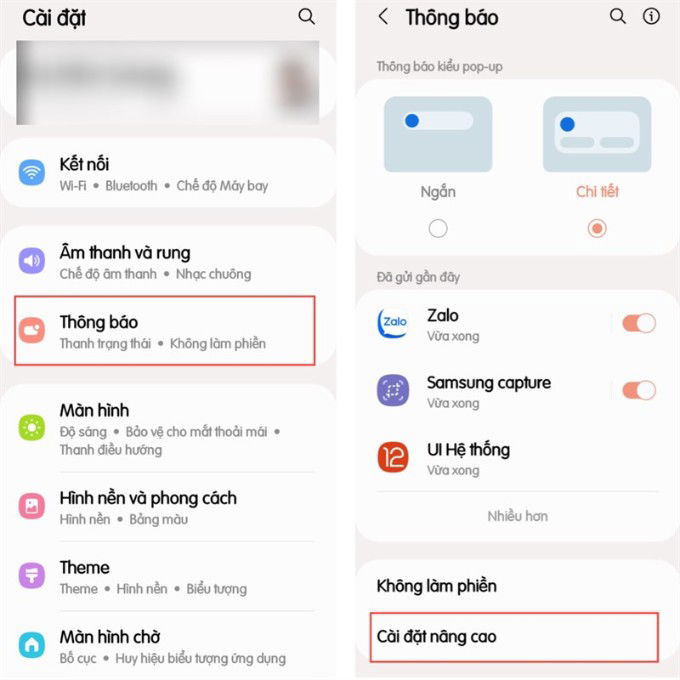 Xem tin nhắn bị thu hồi trên Messenger trên 007win.com nền tảng chơi game sòng bạc trực tuyến đáng tin cậy nhất 007Win nhà cái