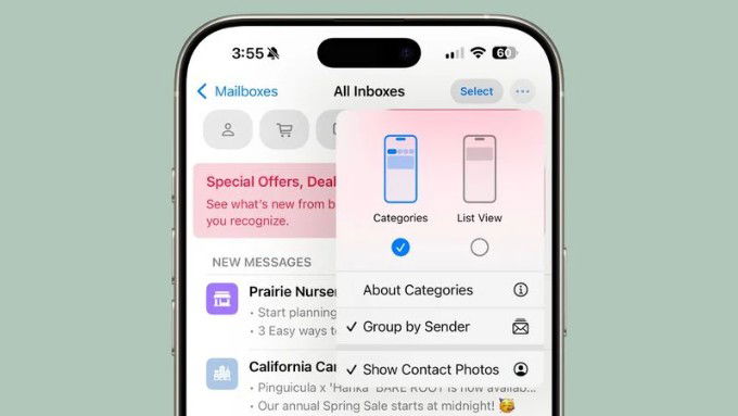 cai-tien-moi-trong-ios-18-5-beta-1-xtmobile