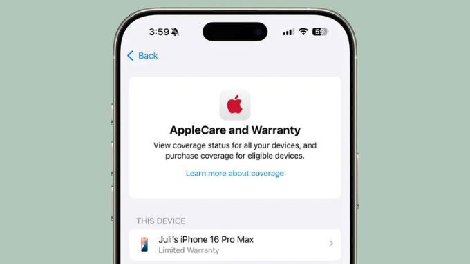 cai-tien-moi-trong-ios-18-5-beta-2-xtmobile