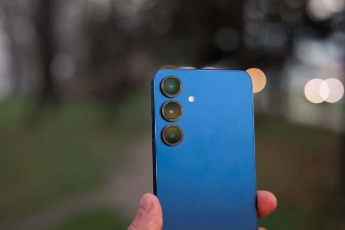 camera-galaxy-s25-plus-xtmobile
