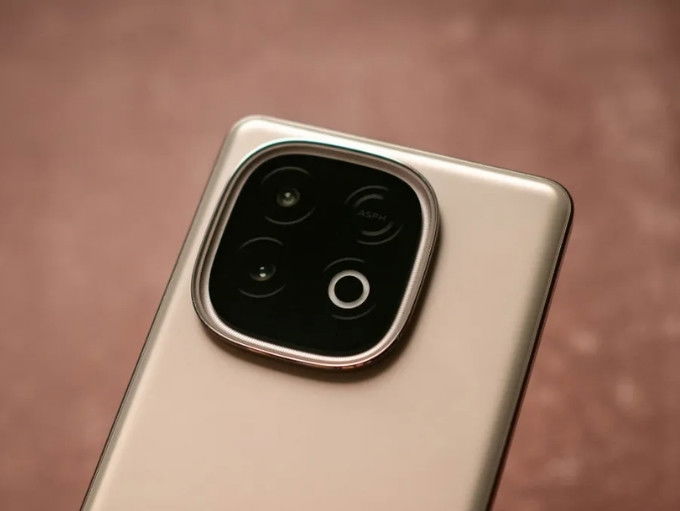 camera-iqoo-neo-10-xtmobile