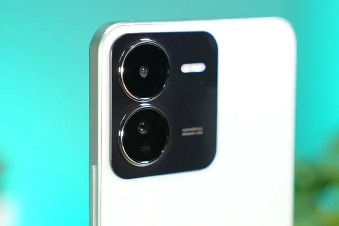 camera-iqoo-z9-5g-xtmobile