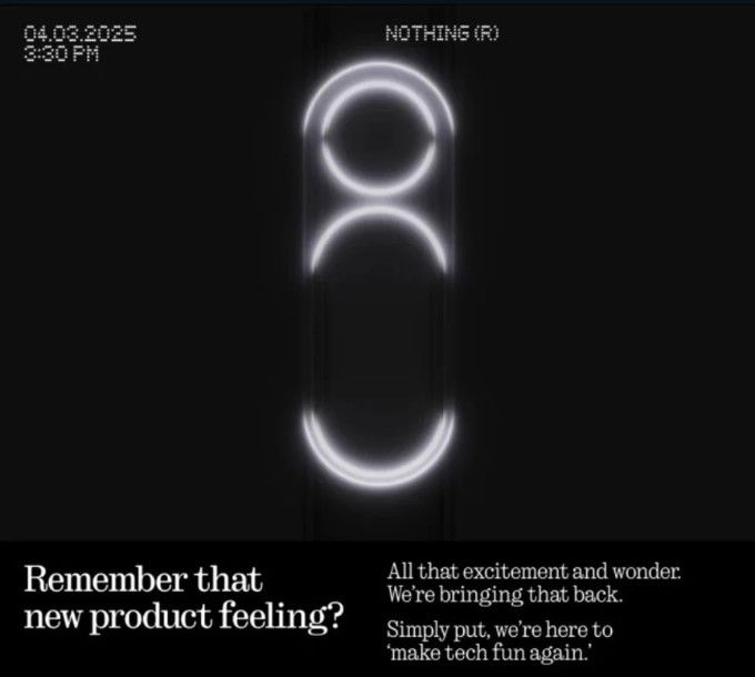 Sự khác biệt về camera giữa Nothing Phone (3a) và (3a) Pro