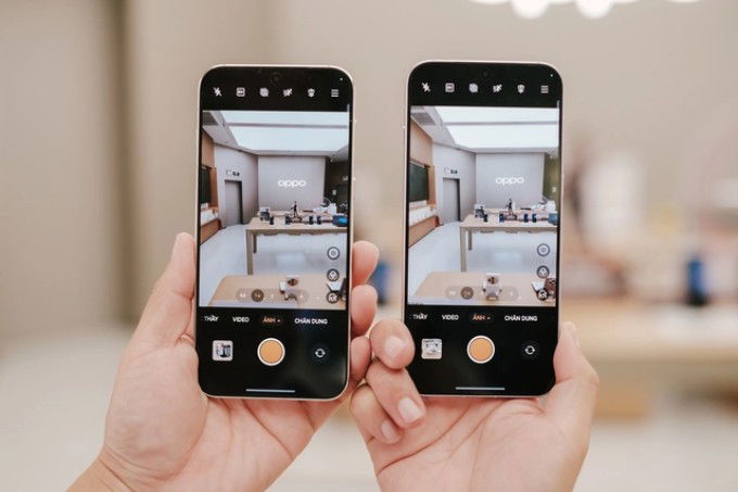 camera-oppo-find-x8s-va-find-x8s-plus-xtmobile