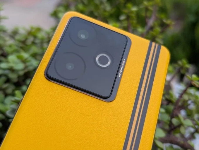 camera-realme-gt-7t-xtmobile