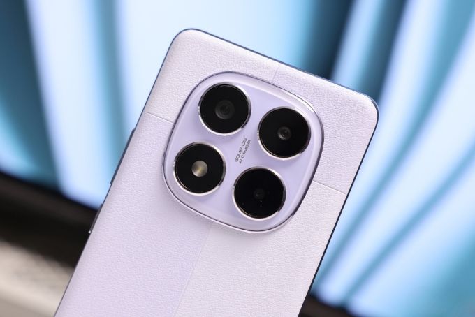 camera-redmi-note-14-pro-5g-xtmobile