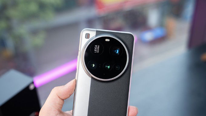 camera-xiaomi-15-ultra-xtmobile