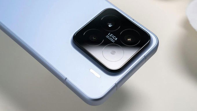 camera-xiaomi-15-xtmobile