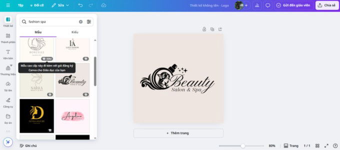 canva-tao-logo-bang-ai-2-xtmobile