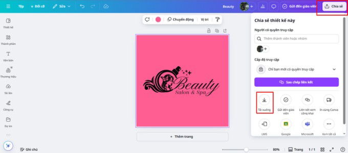 canva-tao-logo-bang-ai-4-xtmobile