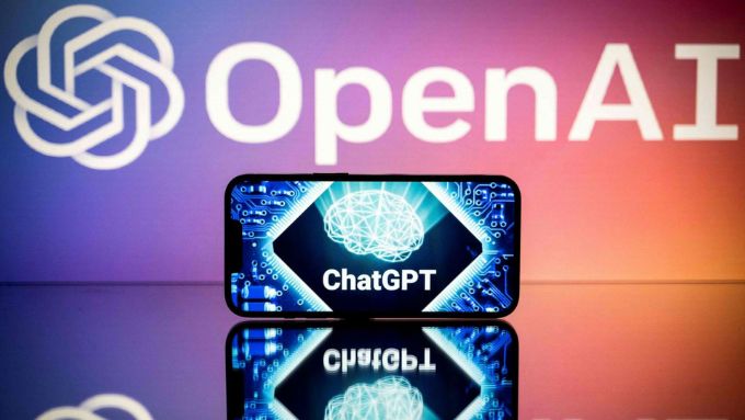 ChatGPT là gì?