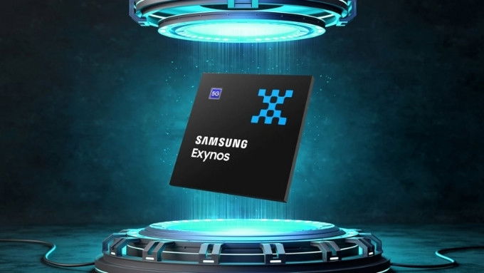 Exynos 2600 đạt chất lượng đủ để trang bị tại một số thị trường