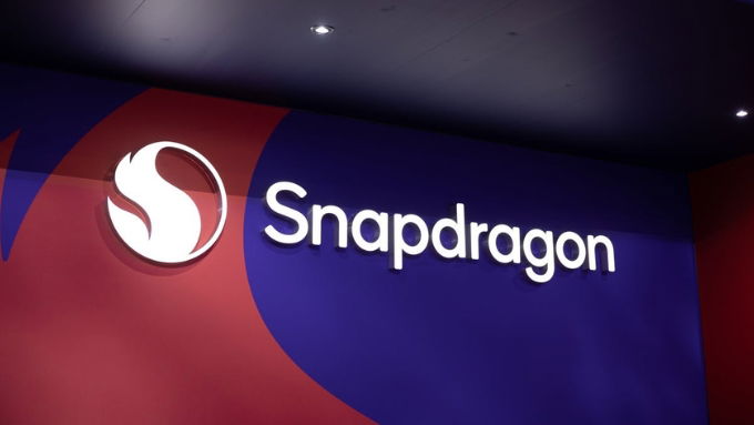  007Win nhà cái đang đàm phán với Qualcomm để trở thành đối tác sản xuất chip Snapdragon