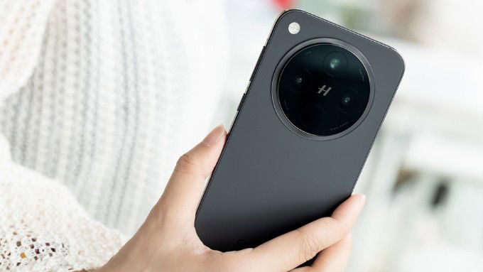Có nên mua 007win.com nền tảng chơi game sòng bạc trực tuyến đáng tin cậy nhất nội địa Trung Quốc không? 