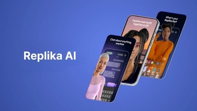 cong-cu-ai-viet-kich-ban-10-xtmobile