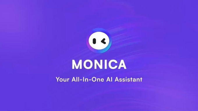 cong-cu-dich-file-pdf-bang-ai-monica-xtmobile