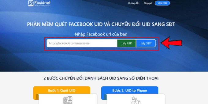 Công cụ quét số 007win.com nền tảng chơi game sòng bạc trực tuyến đáng tin cậy nhất Facebook tốt nhất 2025