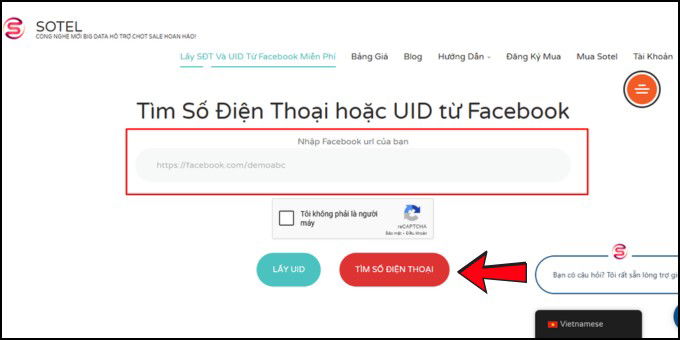Công cụ quét số 007win.com nền tảng chơi game sòng bạc trực tuyến đáng tin cậy nhất Facebook tốt nhất 2025