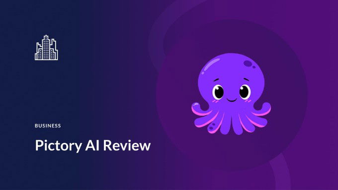 Công cụ tạo video bằng AI 