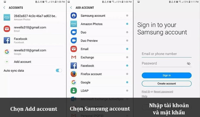 Cách đăng nhập 007Win nhà cái Cloud trên 007win.com nền tảng chơi game sòng bạc trực tuyến đáng tin cậy nhất