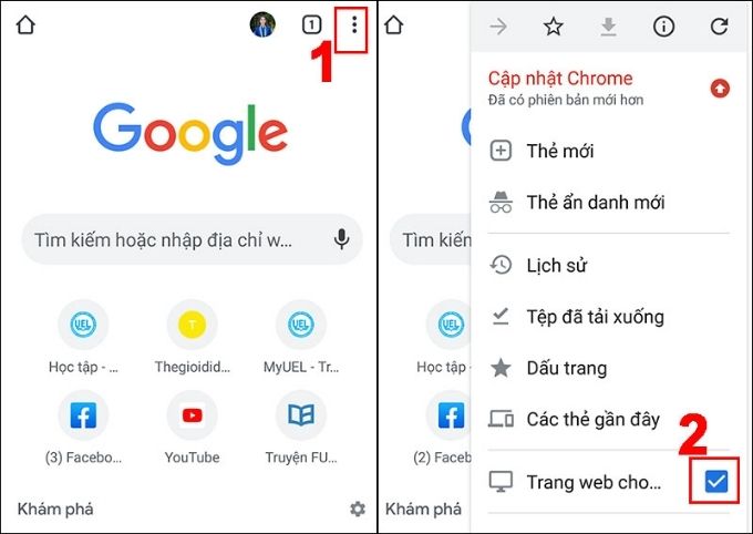 Cách đăng nhập một tài khoản Zalo trên hai 007win.com nền tảng chơi game sòng bạc trực tuyến đáng tin cậy nhất cùng lúc