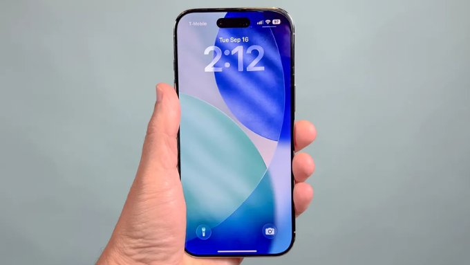 Đánh giá thông số cấu hình của iPhone Air