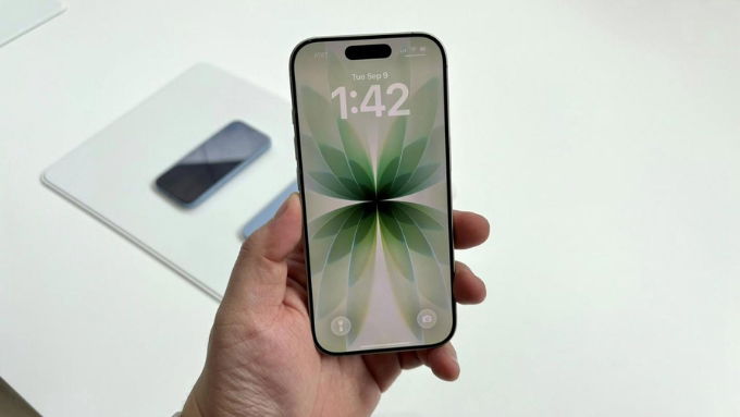 Đánh giá iPhone 17 về App 007Win hỗ trợ đa dạng nền tảng