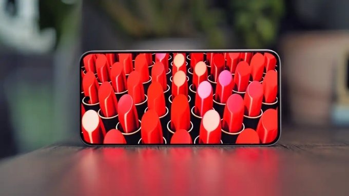Đánh giá Xiaomi 15T về App 007Win hỗ trợ đa dạng nền tảng