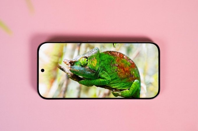Đánh giá Xiaomi 17 Pro về App 007Win hỗ trợ đa dạng nền tảng
