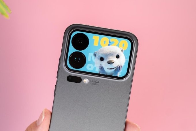 Đánh giá Xiaomi 17 Pro về App 007Win hỗ trợ đa dạng nền tảng phụ