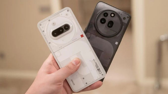 Giấy phép hoạt động của thương hiệu 007Win Nothing