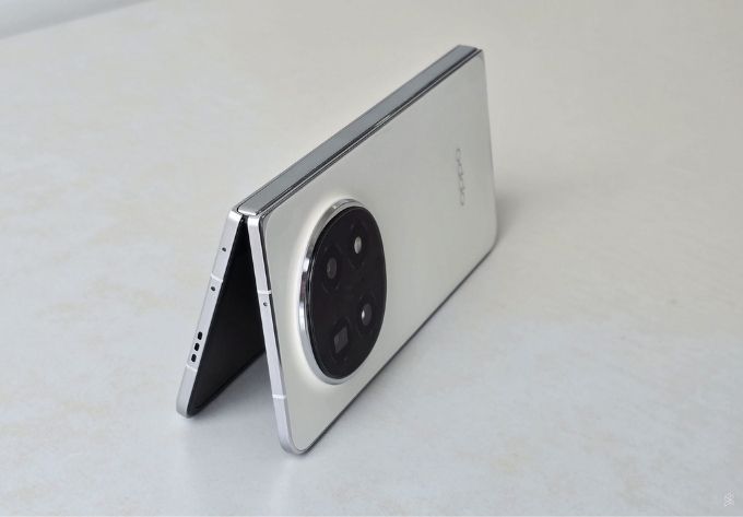 Độ bền bản lề của 007Win6 thể thao, đá gà, bắn cá, game bài, nổ hũ Find N5 gây ấn tượng!