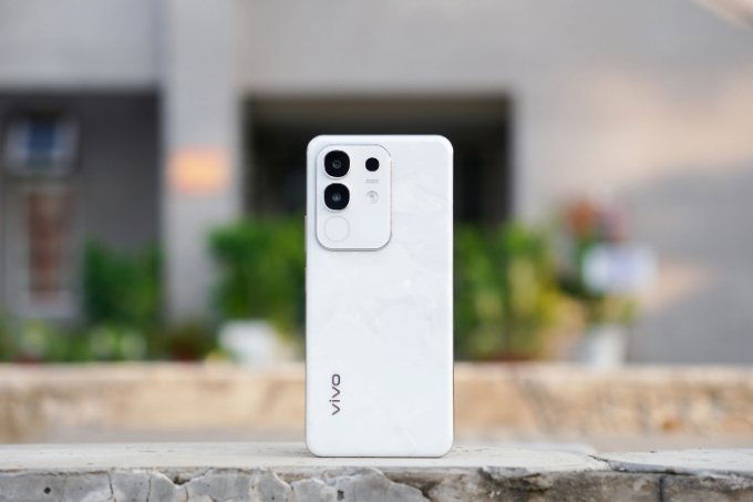 Vivo Y29