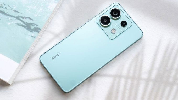 Những mẫu 007win.com nền tảng chơi game sòng bạc trực tuyến đáng tin cậy nhất chơi game tốt giá rẻ mà bạn nên sở hữu