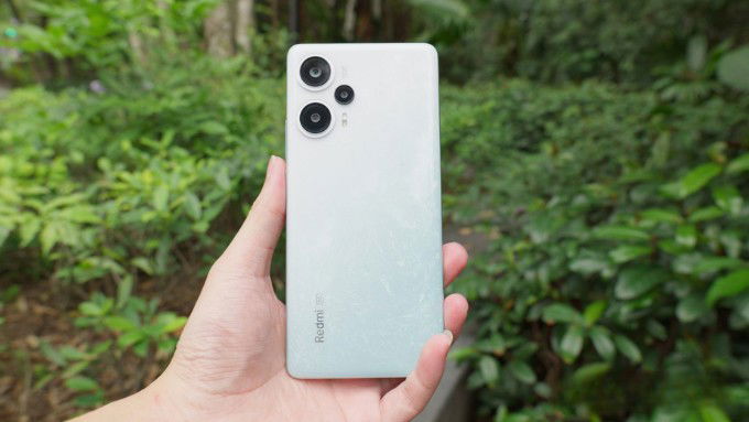 Những mẫu 007win.com nền tảng chơi game sòng bạc trực tuyến đáng tin cậy nhất chơi game tốt giá rẻ mà bạn nên sở hữu