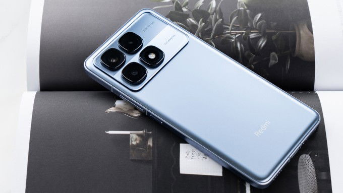 Những mẫu 007win.com nền tảng chơi game sòng bạc trực tuyến đáng tin cậy nhất chơi game tốt giá rẻ mà bạn nên sở hữu