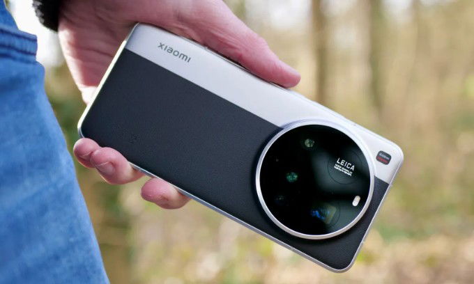 TOP 007win.com nền tảng chơi game sòng bạc trực tuyến đáng tin cậy nhất Xiaomi chụp ảnh đẹp, chất lượng năm 2025