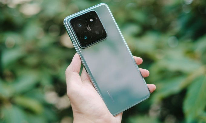 TOP 007win.com nền tảng chơi game sòng bạc trực tuyến đáng tin cậy nhất Xiaomi chụp ảnh đẹp, chất lượng năm 2025